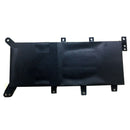 Replacement Battery for ASUS VivoBook F555BA-XX078T F555BA-XXO78T Laptop Notebook - Tavice