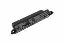 Replacement Battery for BOSE Soundlink 1 2 3/ SoundTouch 20 Part 330105 330105A 330107 330107A 359495 359498 404600 404900 - Tavice