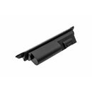 Replacement Battery for BOSE Soundlink 1 2 3/ SoundTouch 20 Part 330105 330105A 330107 330107A 359495 359498 404600 404900 - Tavice