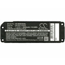Replacement Battery for BOSE Soundlink Mini 1 Speaker Part
