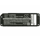 Replacement Battery for BOSE Soundlink Mini 1 Speaker Part