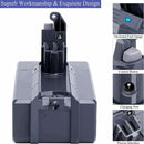Replacement Battery For Dyson V6 DC58 DC59 DC61 DC62 Animal Absolute Vacuum Cleaner | 10,000mAh Ultra - Tavice