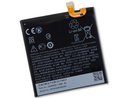 Replacement Battery for Google Pixel 1 - Tavice