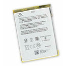 Replacement Battery for Google Pixel 1 | XL | 2 | 2 XL | 3 | 3 XL | 3A | 4 | 4 XL - Battery Mate