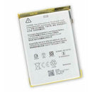 Replacement Battery for Google Pixel 1 | XL | 2 | 2 XL | 3 | 3 XL | 3A | 4 | 4 XL - Battery Mate