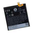Replacement Battery for Google Pixel 2 - Tavice