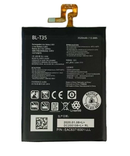 Replacement Battery for Google Pixel 2XL - Tavice