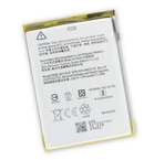 Replacement Battery for Google Pixel 3 - Tavice