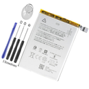 Replacement Battery for Google Pixel 3XL - Tavice