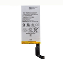 Replacement Battery for Google Pixel 4 - Tavice