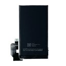 Replacement Battery for Google Pixel 8 | High - Capacity Li - ion Power Cell - Tavice
