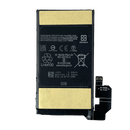 Replacement Battery for Google Pixel 8 | High - Capacity Li - ion Power Cell - Tavice