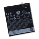 Replacement Battery for Google Pixel XL - Tavice