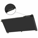 Replacement Battery for HP BI03XL / ON03XL for HP x360 13-u 915486-855 843537-541 HSTNN-UB6W - Battery Mate