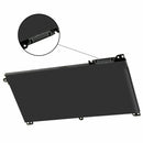 Replacement Battery for HP BI03XL / ON03XL for HP x360 13-u 915486-855 843537-541 HSTNN-UB6W - Battery Mate