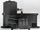 Replacement Battery for HP Stream 11-R 11-R014WM Series 823908-1C1 824560-005 PO02XL - Tavice