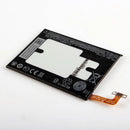 Replacement Battery for HTC One HTC M7 HTC M8 HTC M9 M10 - Battery Mate