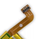 Replacement Battery for Huawei Mate 8 - Tavice