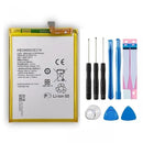 Replacement Battery for Huawei Mate 8 - Tavice