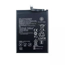Replacement Battery For Huawei P20 Pro Mate 20 PRO HB436486ECW - Tavice