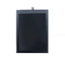 Replacement Battery For Huawei P20 Pro Mate 20 PRO HB436486ECW - Tavice