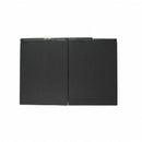 Replacement Battery for iPad 4 (A1458 A1459 A1460) - Battery Mate