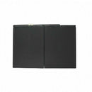 Replacement Battery for iPad 4 (A1458 A1459 A1460) - Battery Mate