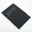 Replacement Battery for iPad 5 (2017) - Battery Mate