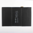 Replacement Battery for iPad Air 1 - Battery Mate