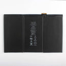 Replacement Battery for iPad Air 1 - Battery Mate