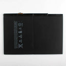 Replacement Battery for iPad Air 1 - Battery Mate