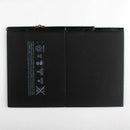 Replacement Battery for iPad Air 1 - Battery Mate