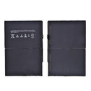 Replacement Battery for iPad Mini 2 (A1489 A1490 A1491) - Battery Mate