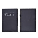 Replacement Battery for iPad Mini 2 (A1489 A1490 A1491) - Battery Mate