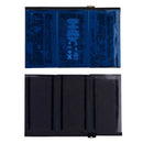 Replacement Battery for iPad Mini 4 (A1538 A1550) - Battery Mate