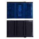 Replacement Battery for iPad Mini 4 (A1538 A1550) - Battery Mate