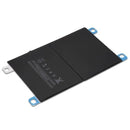 Replacement Battery for iPad Pro 9.7" (1st Gen) - Battery Mate