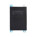 Replacement Battery for iPad Pro 9.7" (1st Gen) - Battery Mate