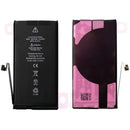 Replacement Battery for iPhone 13 - Tavice
