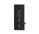 Replacement Battery for iPhone 8 - Tavice