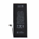 Replacement Battery for iPhone 8 / 8 Plus with Tools & Tape - Battery Mate