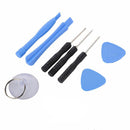 Replacement Battery for iPhone 8 - Tavice