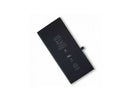 Replacement Battery for iPhone 8 Plus - Tavice