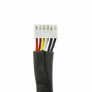 Replacement Battery For JBL Xtreme 2 | 5200mAh - Battery Mate