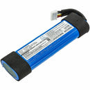 Replacement Battery For JBL Xtreme 2 | 5200mAh - Battery Mate