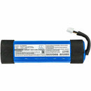 Replacement Battery For JBL Xtreme 2 | 5200mAh - Battery Mate