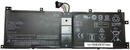 Replacement Battery for Lenovo Ideapad Miix 520 520-12IKB 510-12IKB BSNO4170A5-AT - Tavice