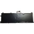Replacement Battery for Lenovo Ideapad Miix 520 520-12IKB 510-12IKB BSNO4170A5-AT - Tavice