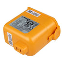 Replacement Battery for LG A9MULTI Cord Zero Cordless Vacuum - EAC63382201 or 202 HIGH Capacity - Battery Mate