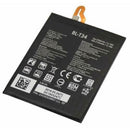 Replacement battery for LG g2 G3 g4 g5 g6 g7 v10 v20 v30 v30+ v40 - Battery Mate
